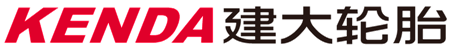 KENDA fun88乐天堂轮胎 fun88乐天堂橡胶（中国）有限公司